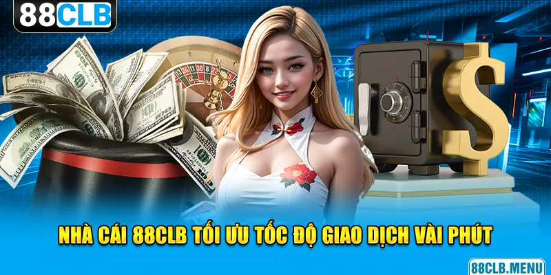 “Bỏ túi” ngay các mẹo hữu ích khi thực hiện giao dịch