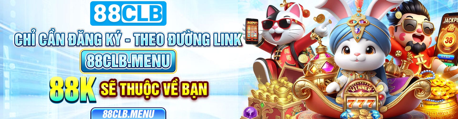 đăng ký 88clb menu +88k hội viên mới